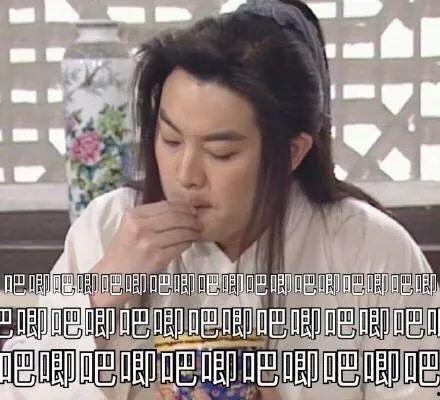 娱乐吃瓜喷子是谁,娱乐吃瓜喷子的崛起与争议