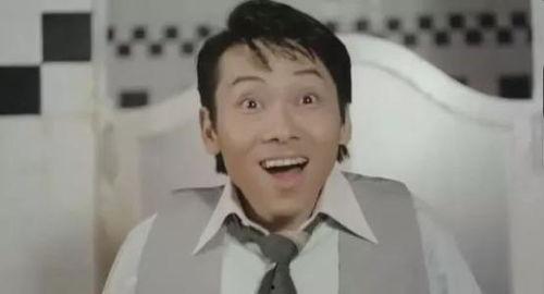 吃瓜后娱乐圈都以为我是大佬番外,娱乐圈大佬背后的真相揭秘