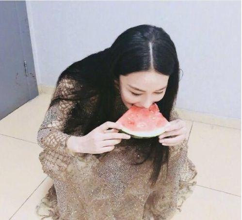 娱乐吃瓜酱衣服在线观看